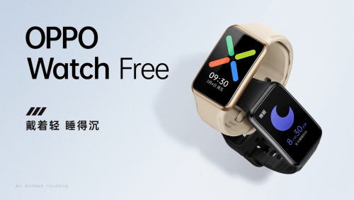 香港大众网免费资料查询网站,创新性策略设计_watchOS68.127