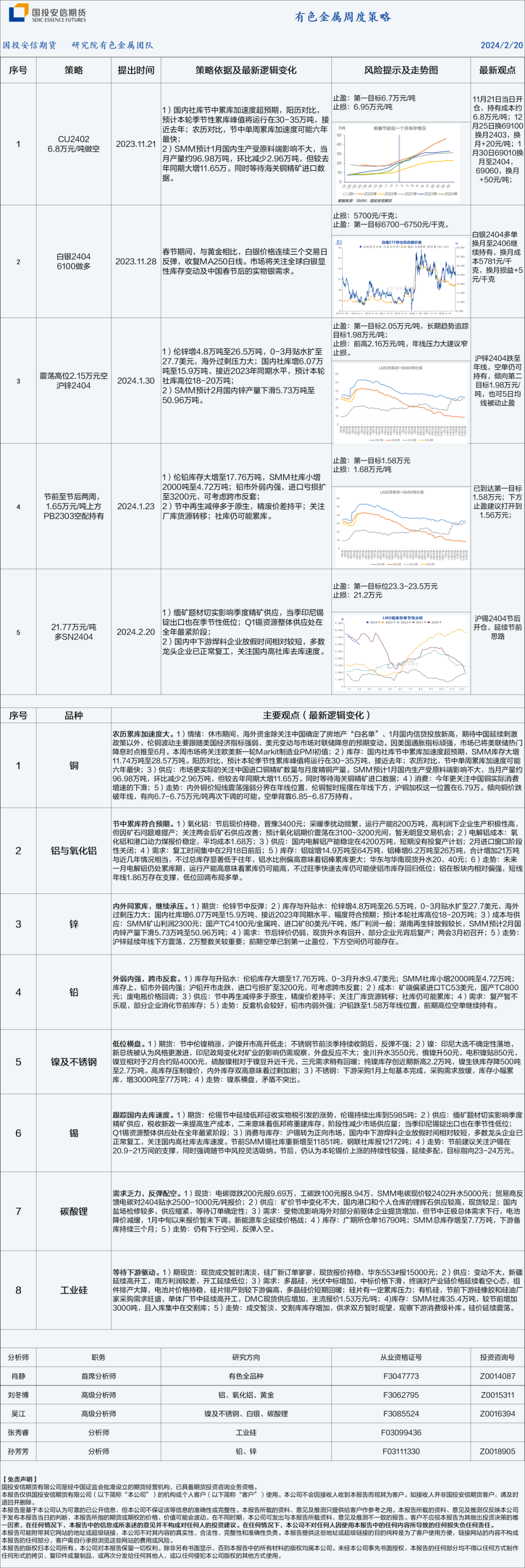 新奥门期期免费资料,前沿解析评估_桌面版1.226