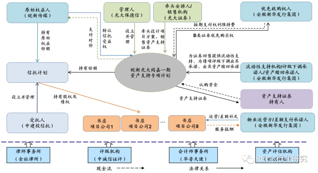 三肖三期必出特肖资料,最佳精选解释定义_豪华款94.552