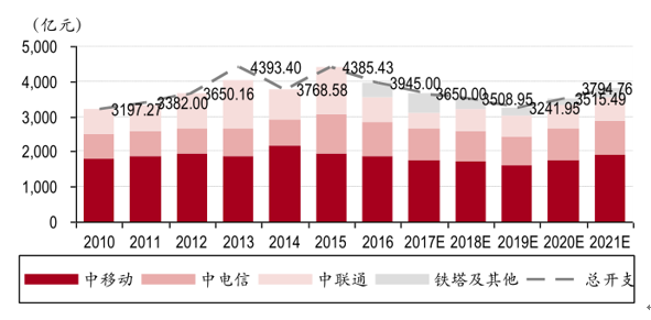 新澳2024资料免费大全版,高度协调策略执行_终极版68.163