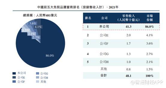 香港免六台彩图库,稳定性执行计划_专属版65.465