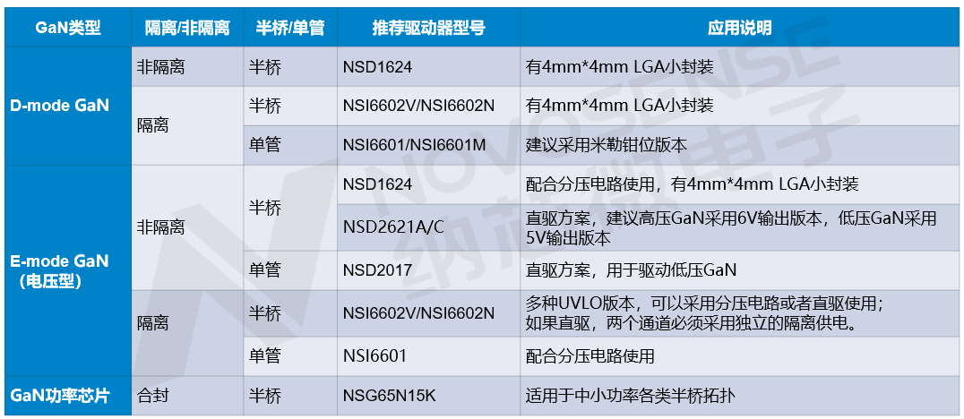 最精准澳门内部资料,迅捷解答计划执行_Z66.230