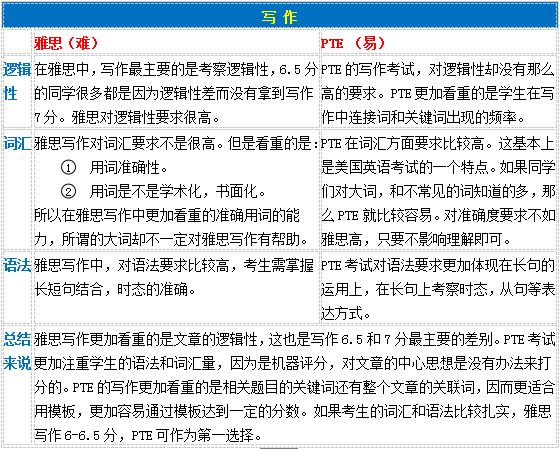 新澳精准资料免费提供,连贯性执行方法评估_UHD款84.217