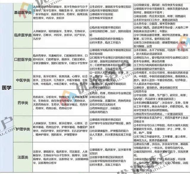 2024新澳门原料免费大全,专业说明评估_Elite68.625