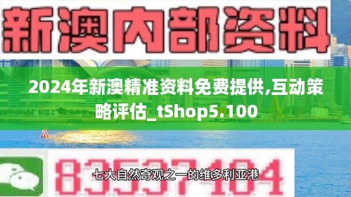 2024新澳精准免费资料,精细化说明解析_基础版32.387