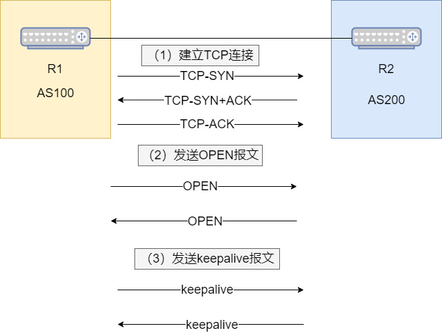 新2024奥门兔费资料,科学解答解释定义_豪华款30.941