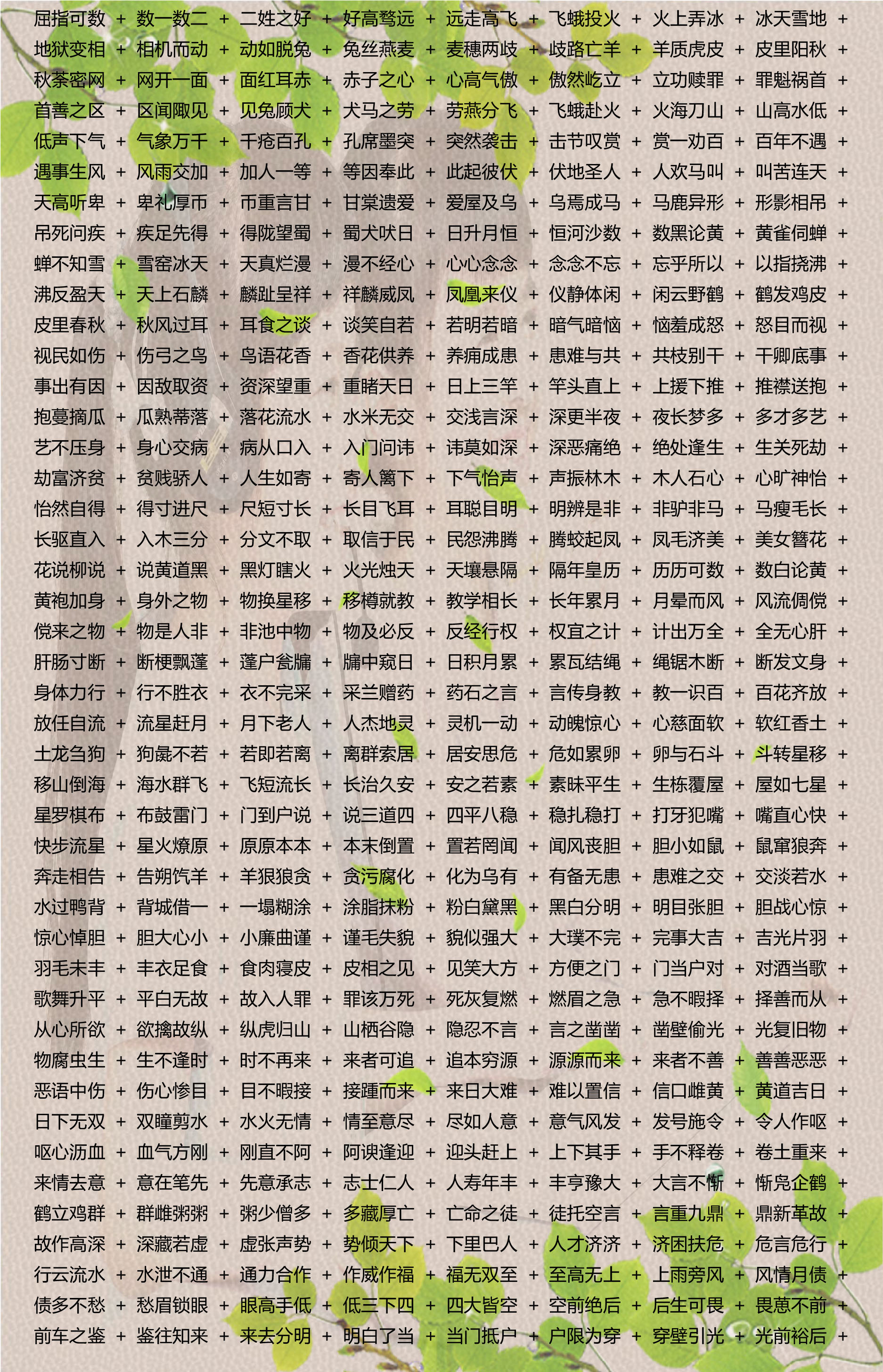 新澳今天最新免费资料,科技成语解析说明_Advance63.642