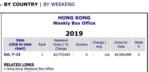 香港4777777开奖记录,连贯评估执行_UHD版78.395