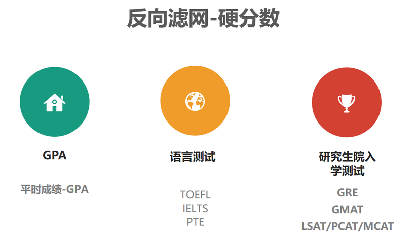 澳门开特马+开奖结果课特色抽奖,数据驱动执行决策_尊享款87.353