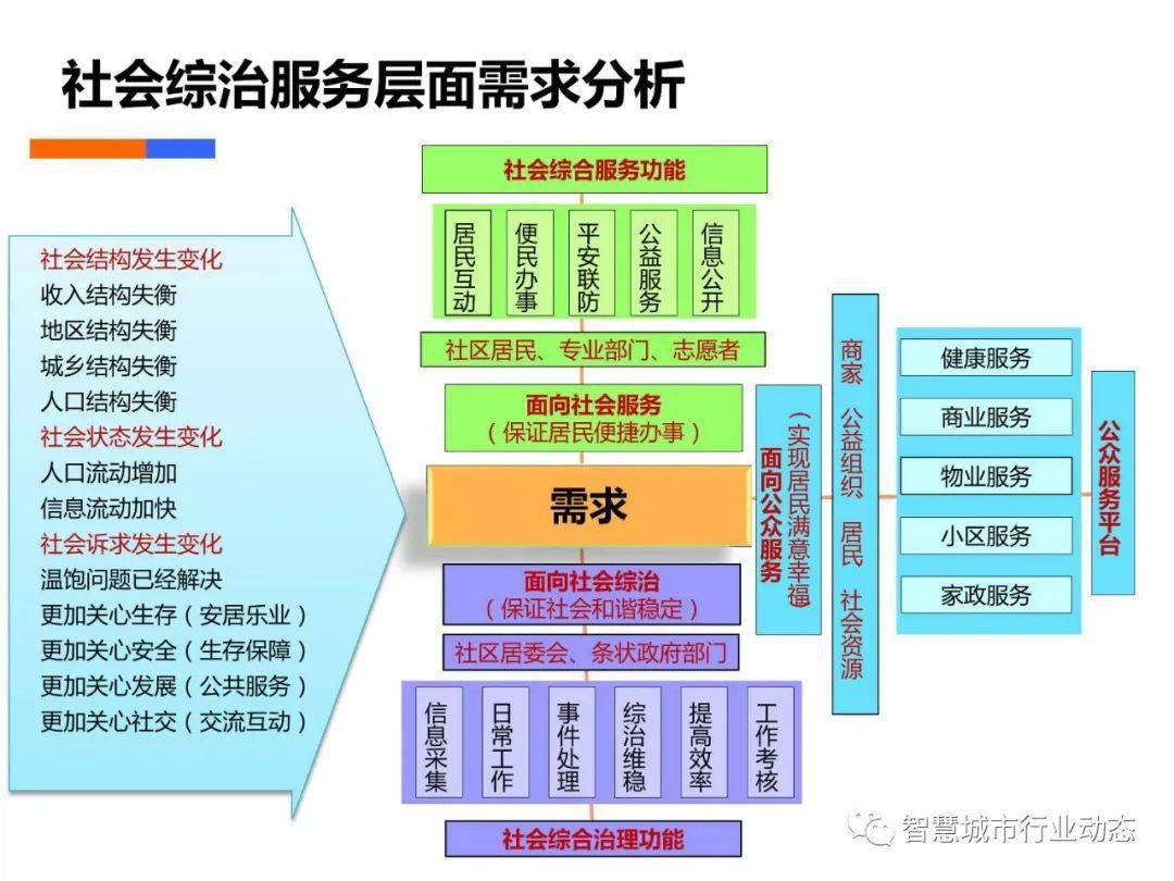 新奥内部最准资料,数据导向执行策略_CT86.710