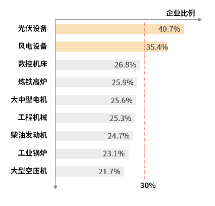 新澳门王中王100%期期中,深入数据解析策略_粉丝款99.541