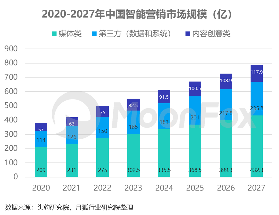 新澳2024年正版资料,全面数据分析方案_Deluxe10.938