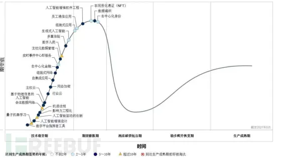 7777788888精准管家婆全准,新兴技术推进策略_PalmOS30.565