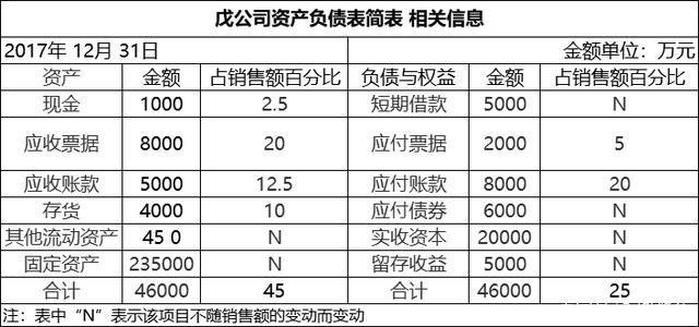 新澳天天开奖资料大全最新100期,收益成语分析定义_4DM2.627