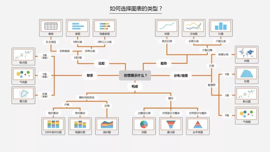 新奥门内部免费资料精准大全,实地分析数据方案_完整版90.73