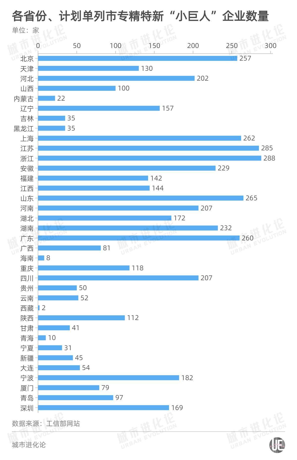 2024年新澳门天天开奖免费查询,全面执行计划数据_OP38.708