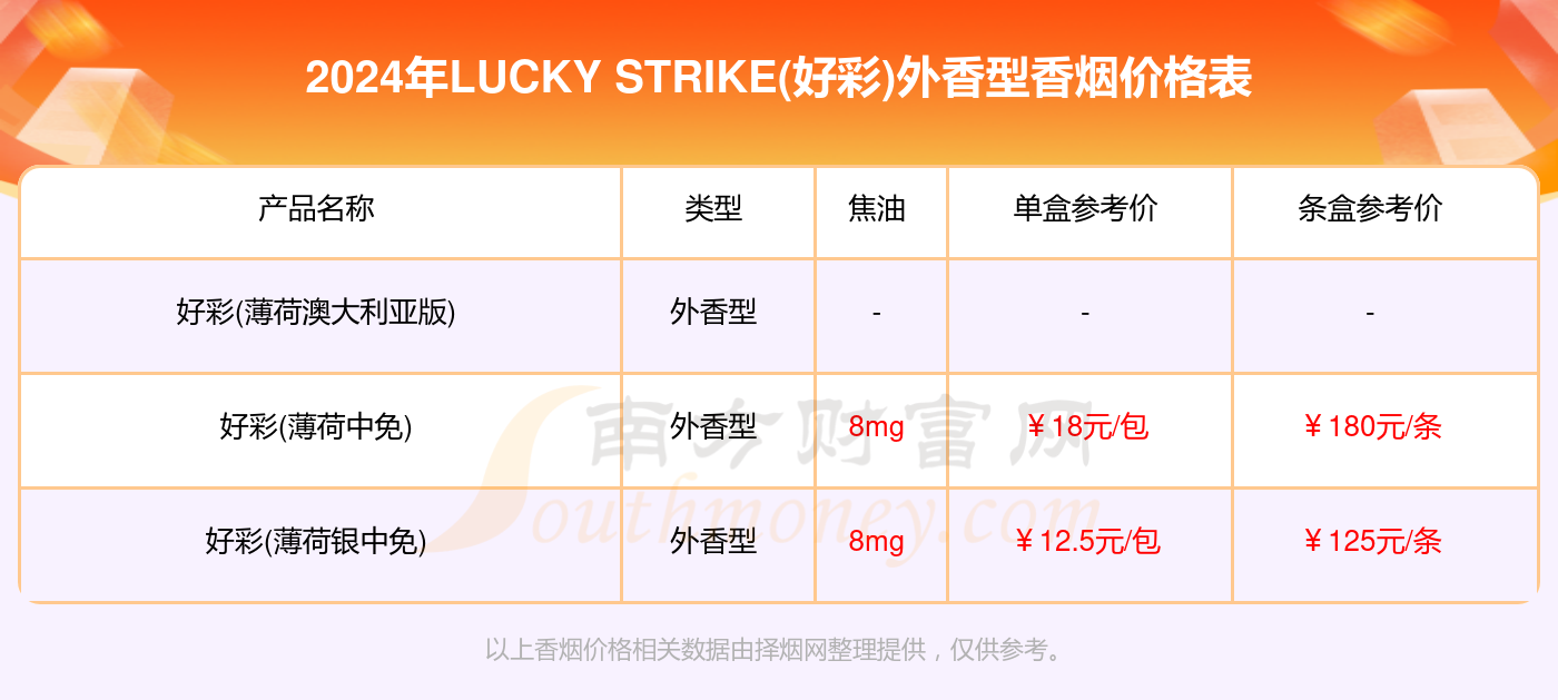 2004新澳门天天开好彩大全一,数据实施导向策略_基础版2.229