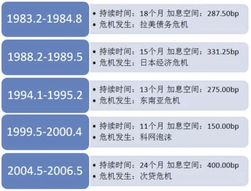 新奥彩资料免费全公开,资源整合策略实施_FHD版87.275