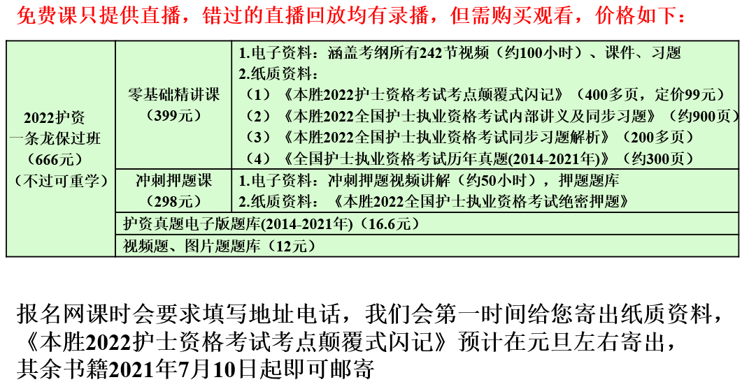 新奥彩资料长期免费公开,连贯性执行方法评估_KP80.107