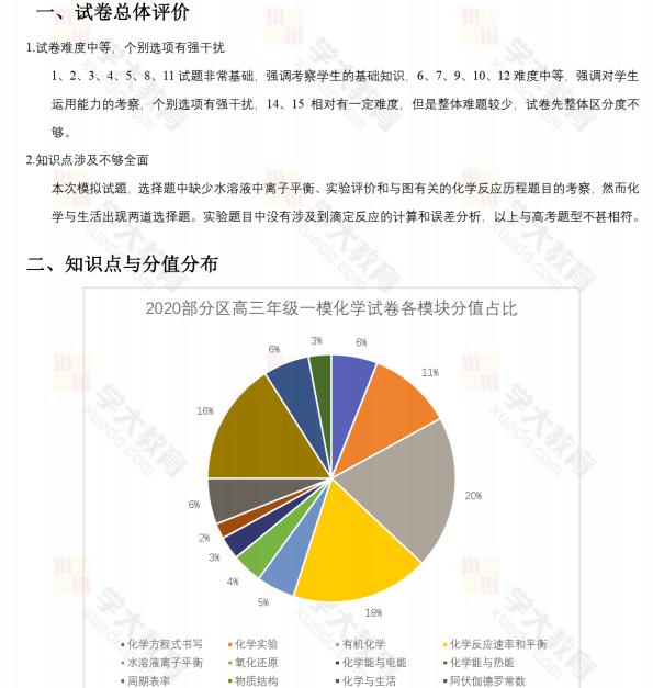 新澳门天天开奖澳门开奖直播,统计数据解释定义_标配版36.804