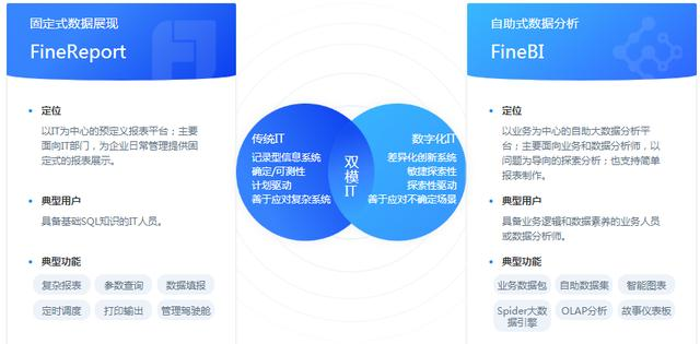 新澳门最准一肖,深入数据策略解析_GM版82.24