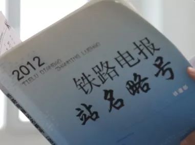 澳门三肖三码精准100%新华字典,涵盖广泛的解析方法_纪念版72.496