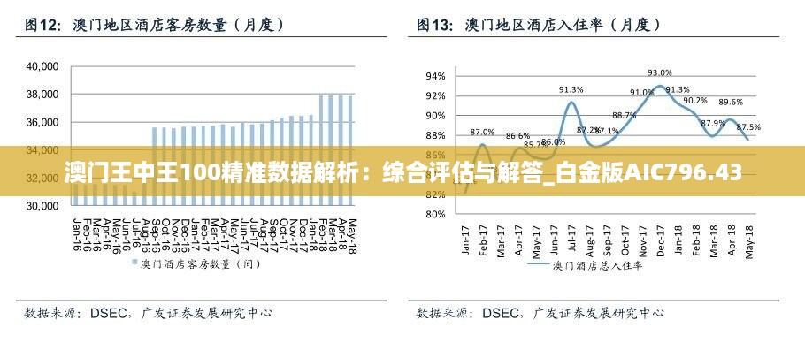 澳门精准王中王免费公开,数据驱动分析解析_冒险款42.265