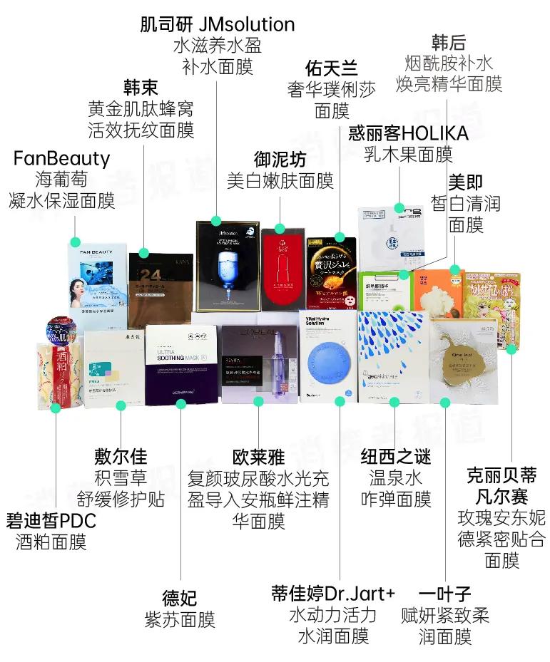 德妃最新款，时尚与品质的绝美交融