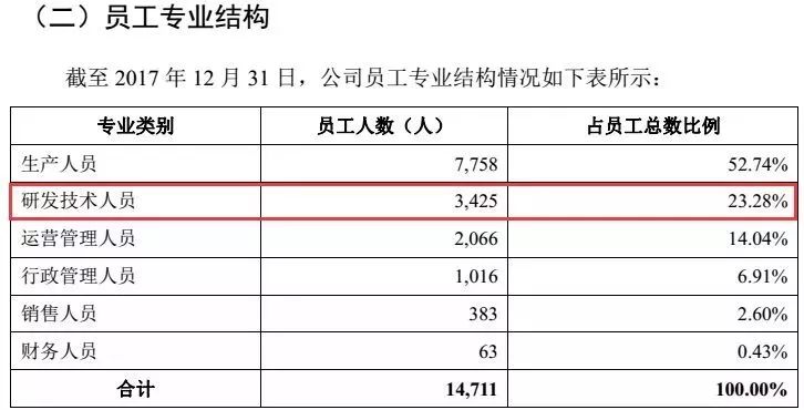 7777788888新澳门开奖2023年,安全设计策略解析_纪念版53.801