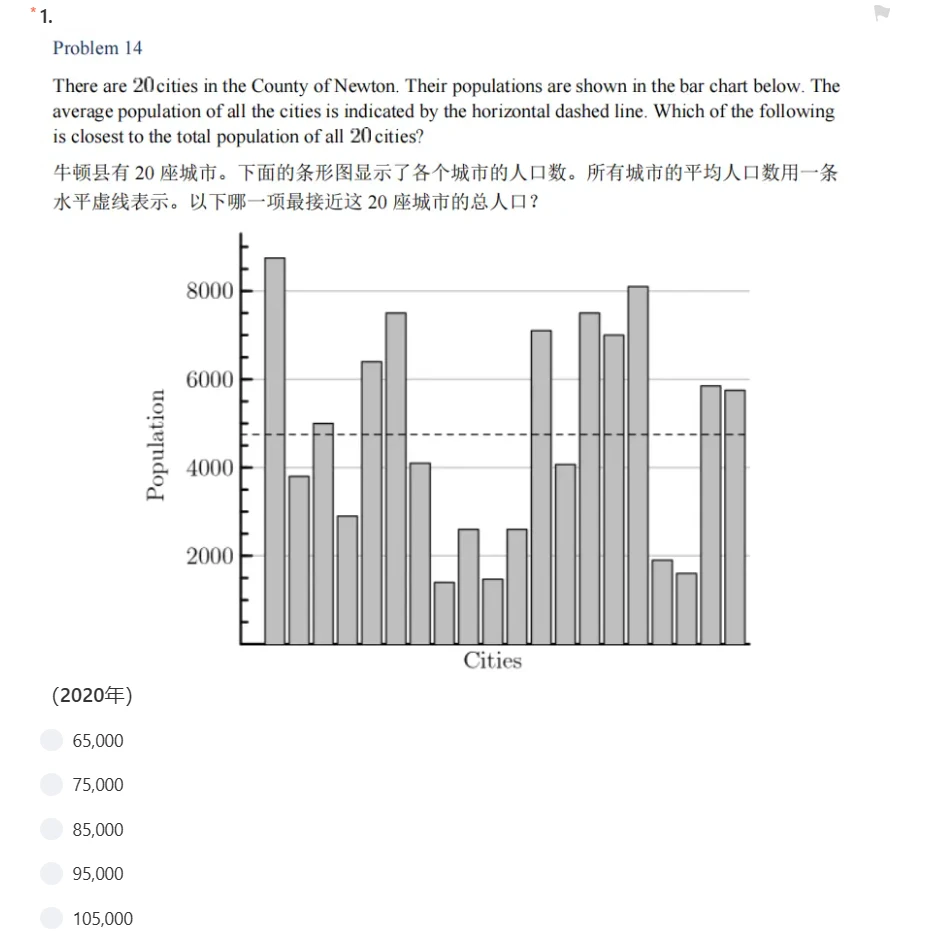 澳门六开奖最新开奖结果2024年,稳定性策略解析_VR版61.739