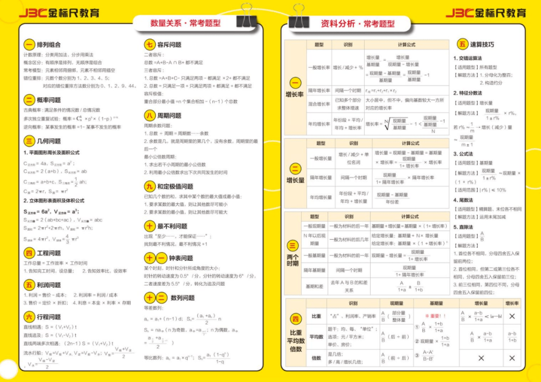 王中王免费资料大全中奖技巧,动态词语解释落实_复古版27.422