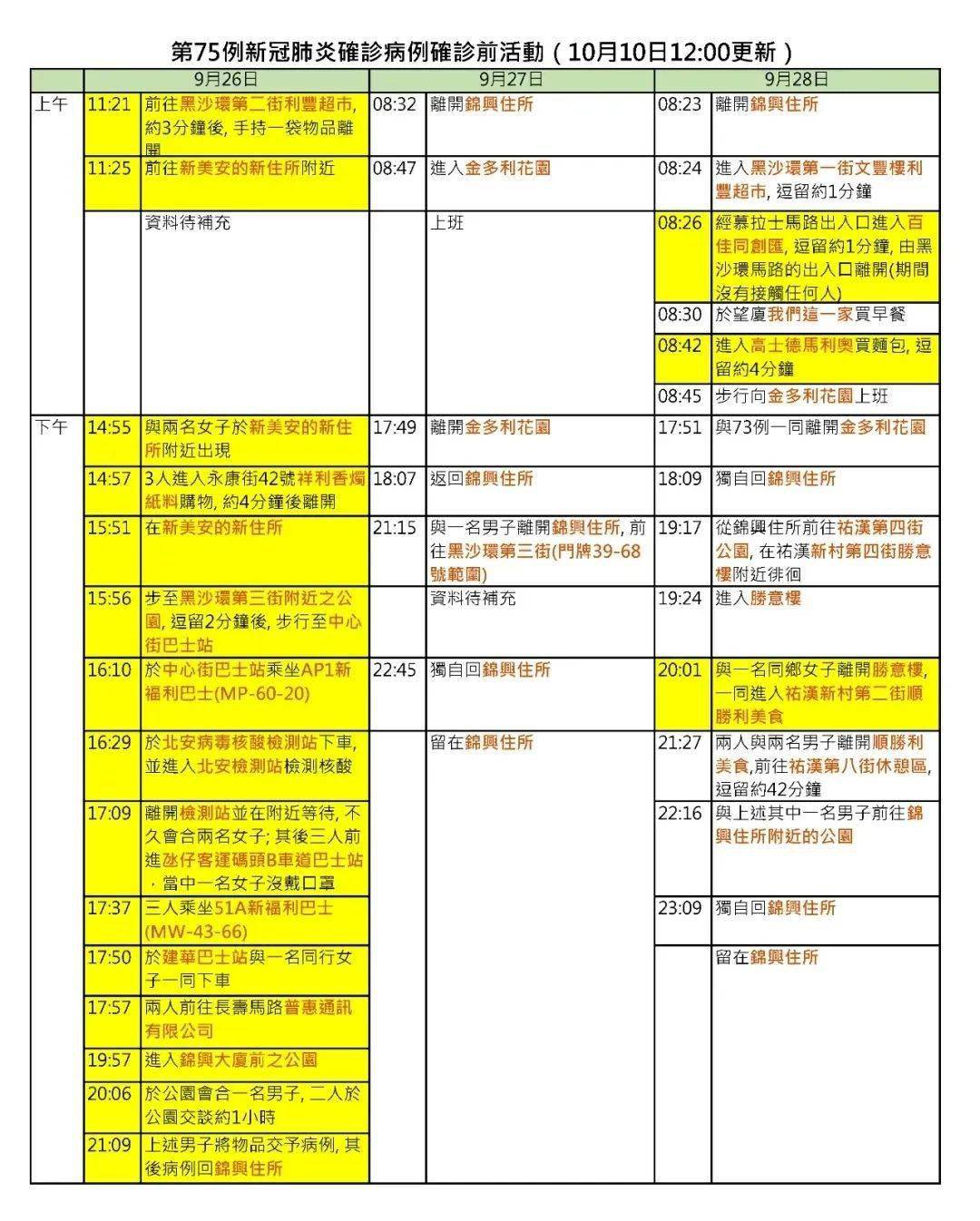 澳门六开奖结果2024开奖记录今晚直播视频,精细解析评估_Nexus98.842