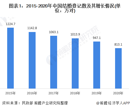 新澳门精准10码中特,数据支持方案设计_SP12.813