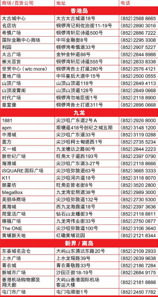 2024新澳门天天开奖攻略,多样化策略执行_完整版93.876