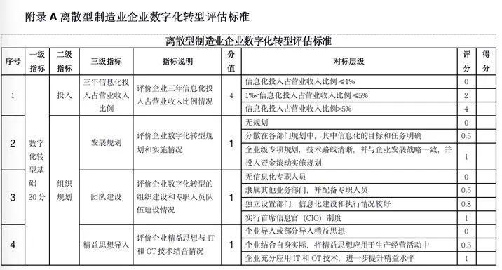 澳门正版资料大全免费歇后语,标准化流程评估_精简版87.452