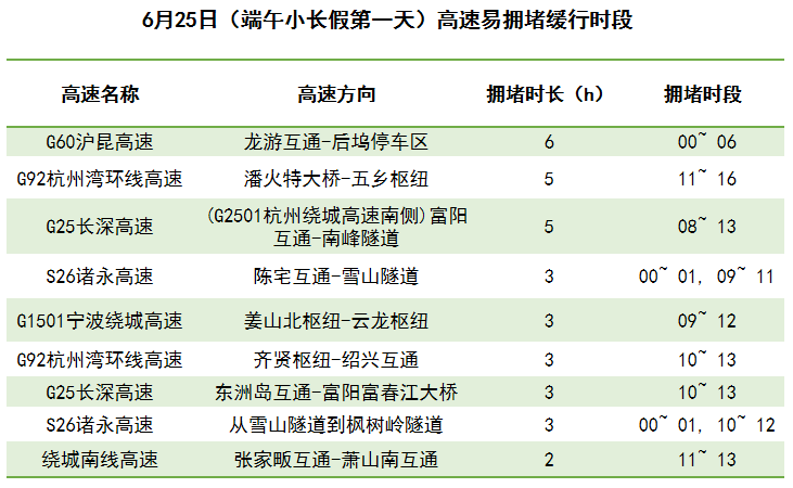 2024今晚开特马开奖结果,高速方案解析响应_进阶版83.444