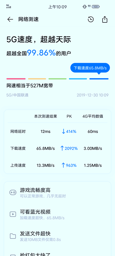 澳门开奖结果+开奖记录表生肖,安全设计解析方案_WearOS94.878