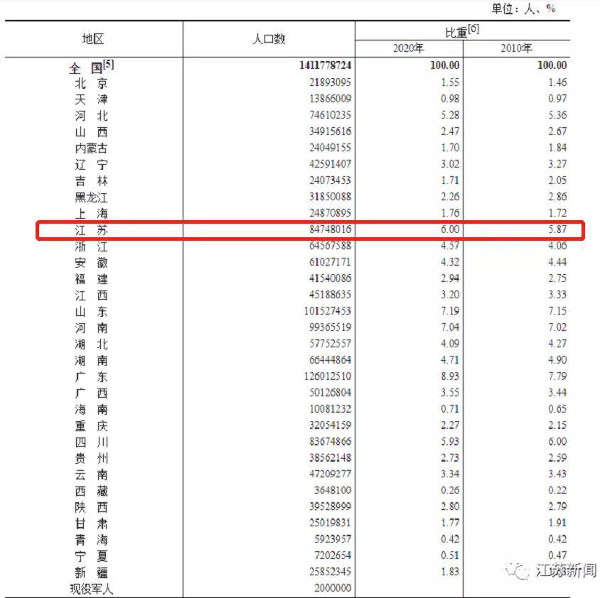 白小姐四肖四码100%准,实地评估数据方案_2DM15.923