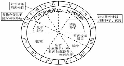 黄大仙免费论坛资料精准,深度解答解释定义_watchOS42.495