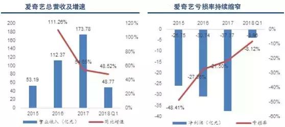 澳门今晚必开一肖一特,标准化实施程序解析_HDR版18.307