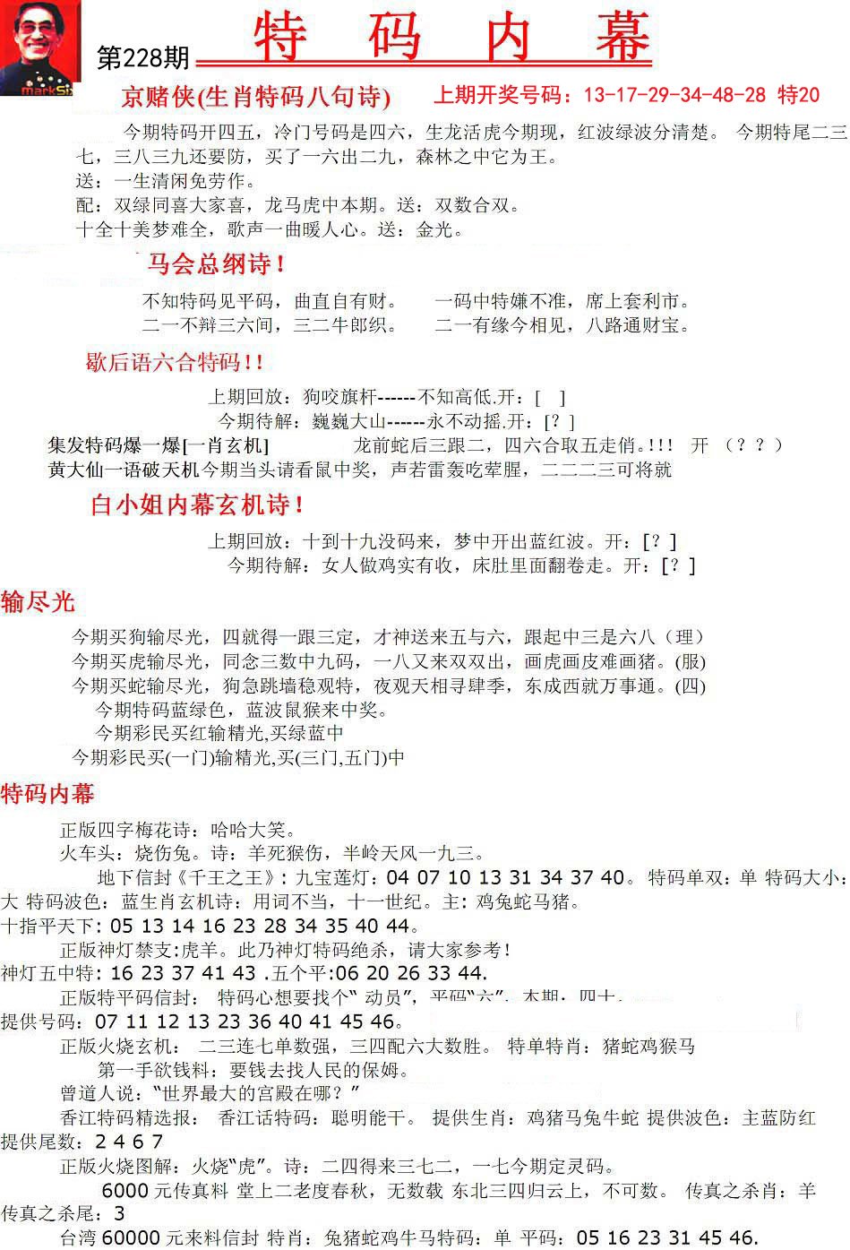 马会传真免费公开资料,重要性解析方法_RX版30.345