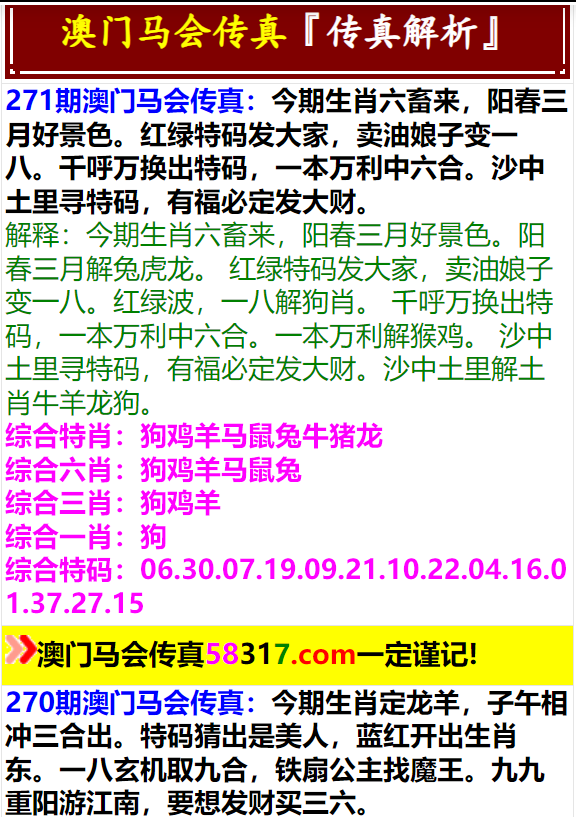 马会传真-澳门免费资料使用方法,快捷问题策略设计_影像版62.308