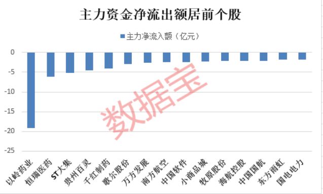 二四六天好彩944cc246天好资料,科学分析解释定义_36098.35