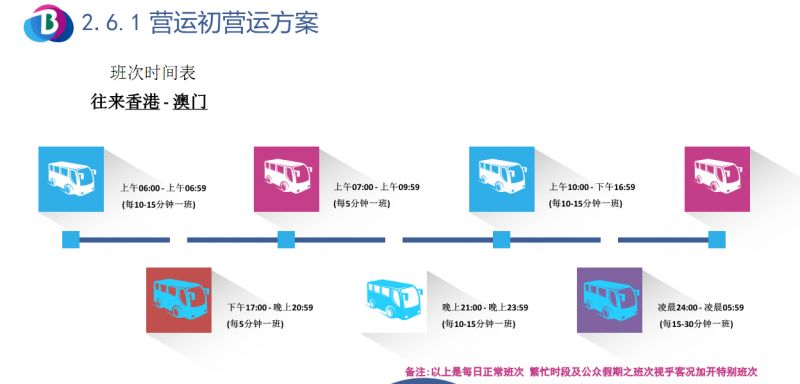 2024新澳今晚资料,可靠设计策略执行_nShop58.176