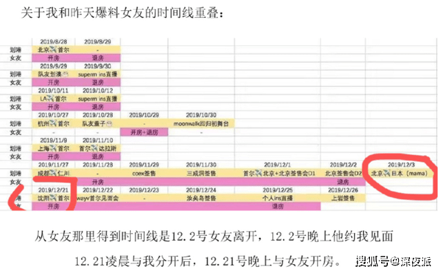 新澳门六开奖结果直播,实地验证数据分析_工具版14.596