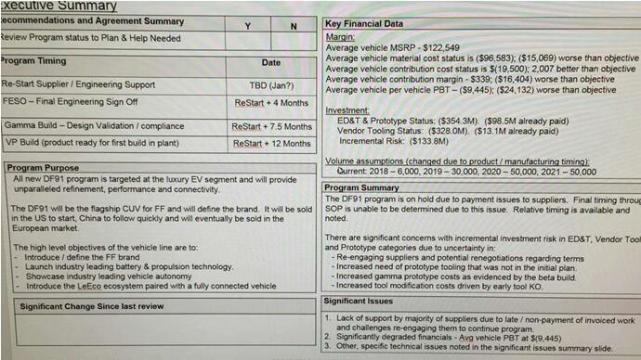 澳门免费资料+内部资料,全面计划执行_试用版25.734