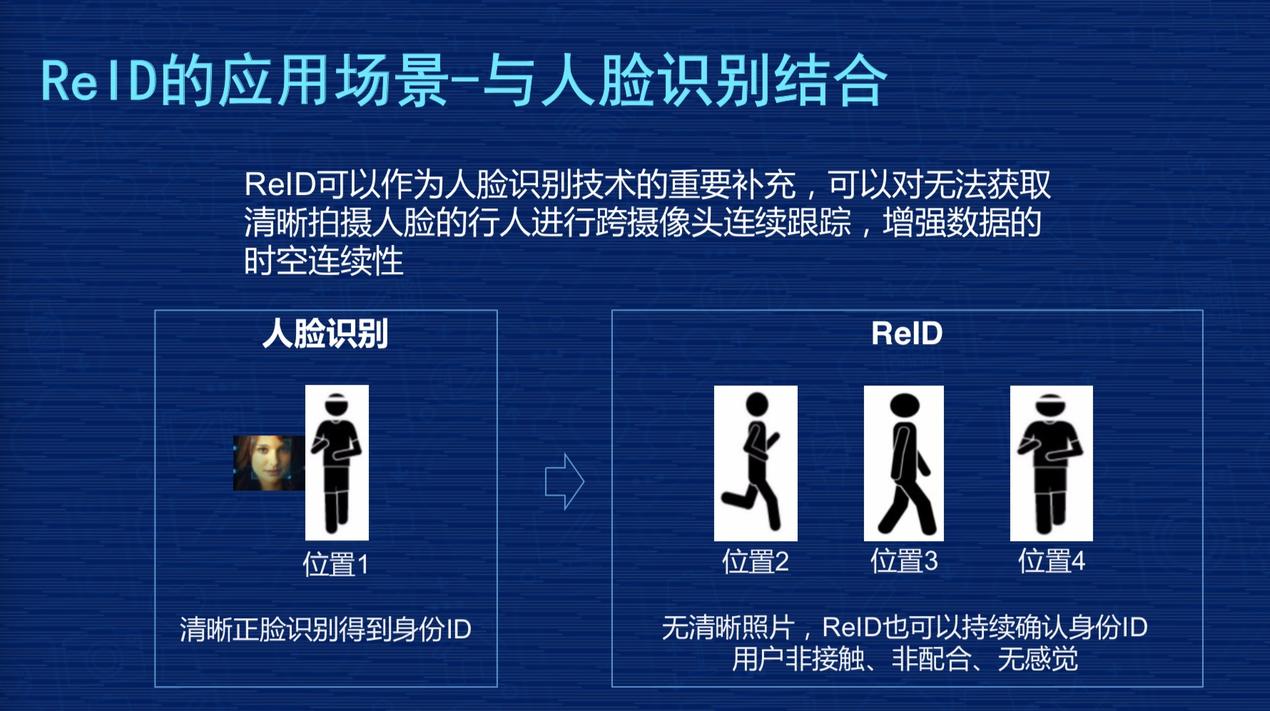 新奥内部最准资料,可靠研究解释定义_苹果版14.442