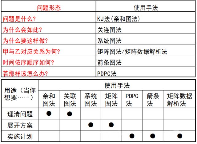 新澳门免费资料挂牌大全,持续计划实施_C版81.901