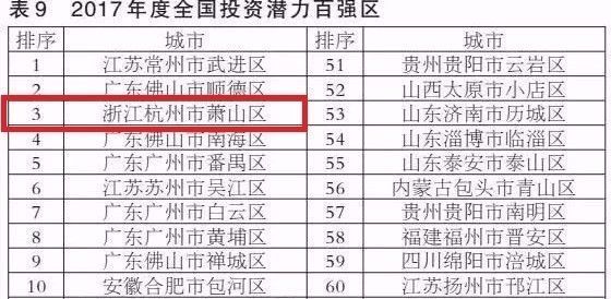 494949澳门今晚开奖什么,全面应用分析数据_Gold51.507