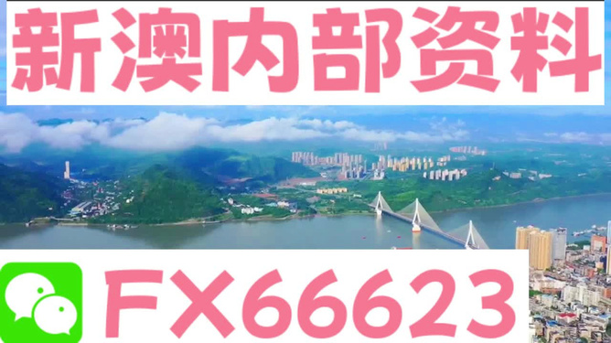 新澳精准资料免费提供网站,最新方案解析_豪华版59.219